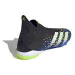 Adidas Predator Freak+ TF（ ）