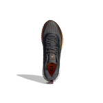 Adidas Supernova C.Rdy