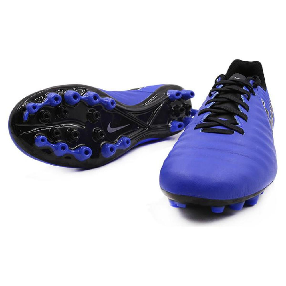Nike Tiempo Legend 7 AG-R AG（ ）