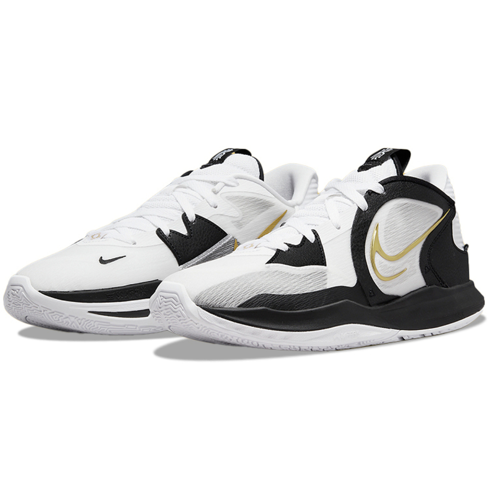 Nike Kyrie Low 5 5