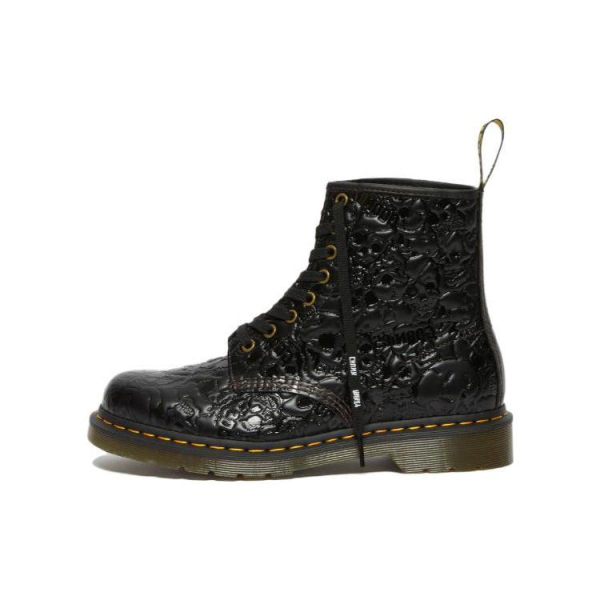 Warner Bros x Dr.Martens 1460 The Goonies 8