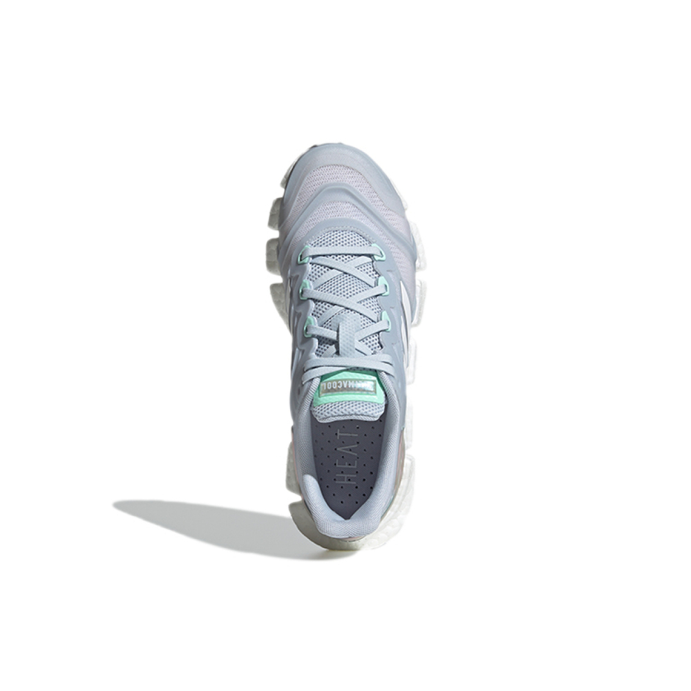 Adidas Climacool Vento