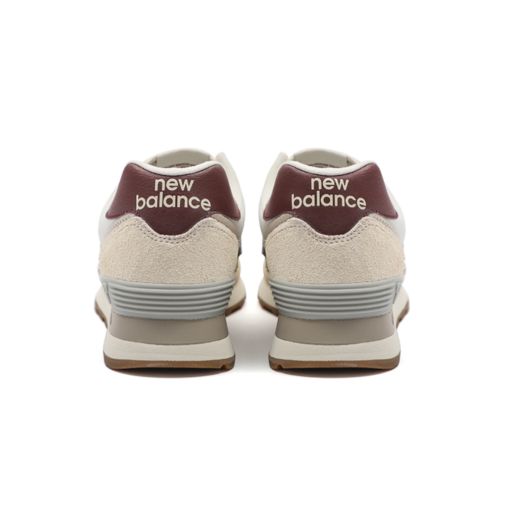 New Balance NB 574