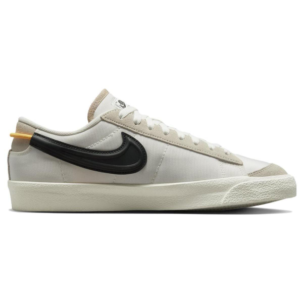 Nike Blazer Low "Moving Company"