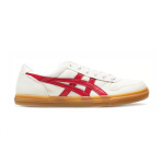 Asics Aaron