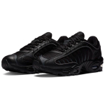 Nike Air Max Tailwind