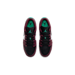 Jordan Air Jordan 1 Low SE "Dark Beetroot"