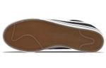 Nike Court Legacy