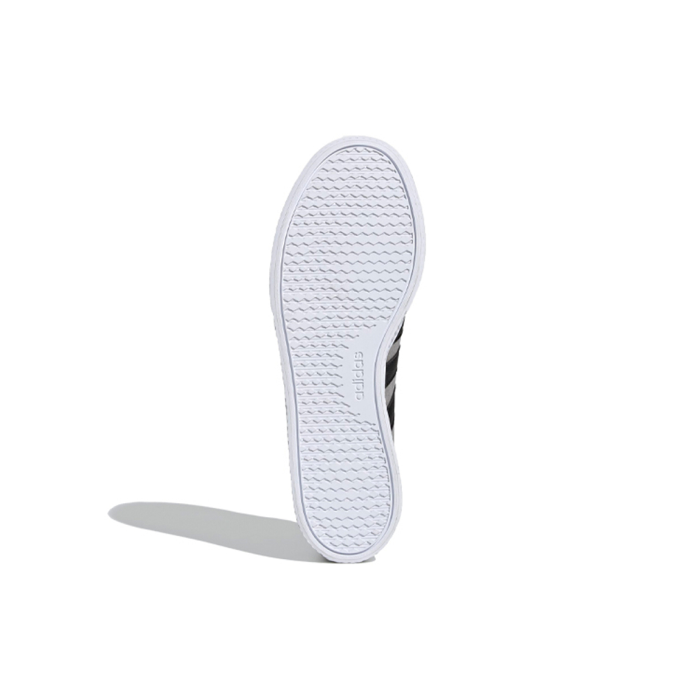 Adidas neo Daily 3.0