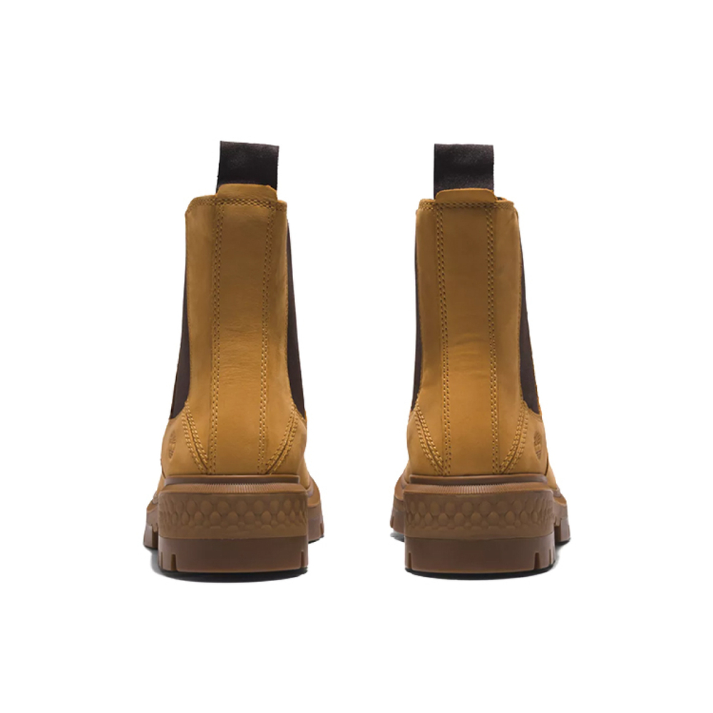 Timberland Cortina Valley