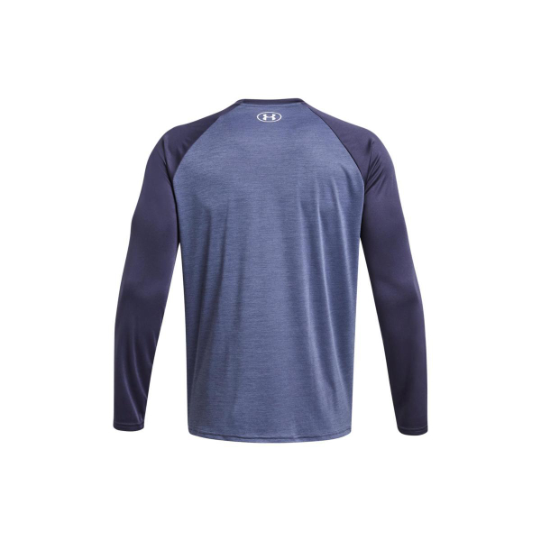 Under Armour T