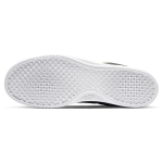 Nike Court Vintage Premium