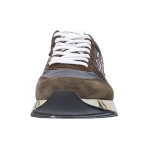 PREMIATA
