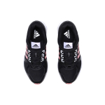 Adidas Equipment 10 U