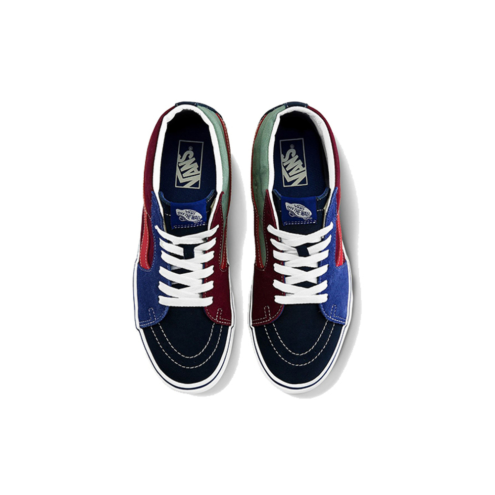 Vans SK8