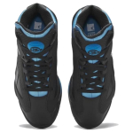Reebok Shaq Attaq Azure