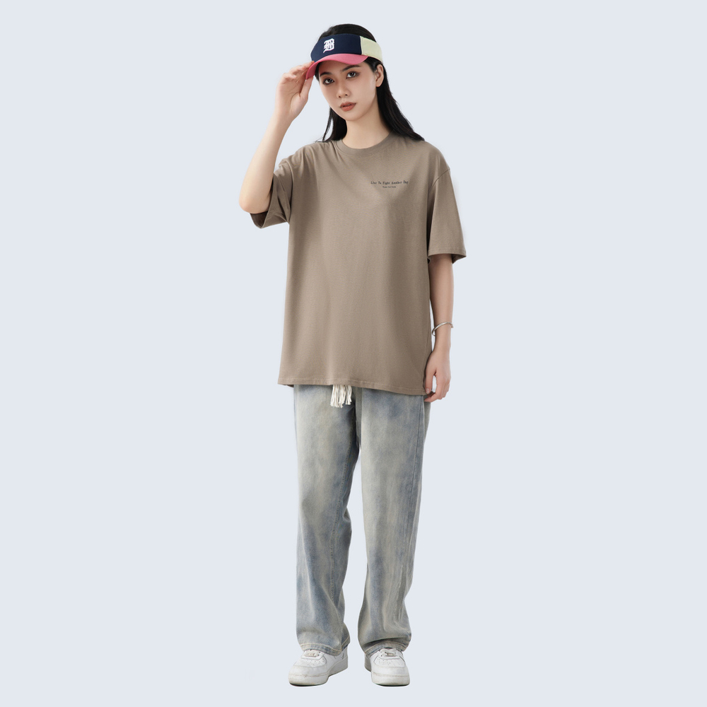 CSKS Logo T