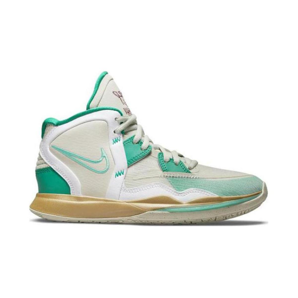 Nike Kyrie 8 infinity 8