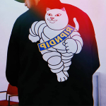 RIPNDIP