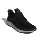 Adidas AlphaBounce Em M