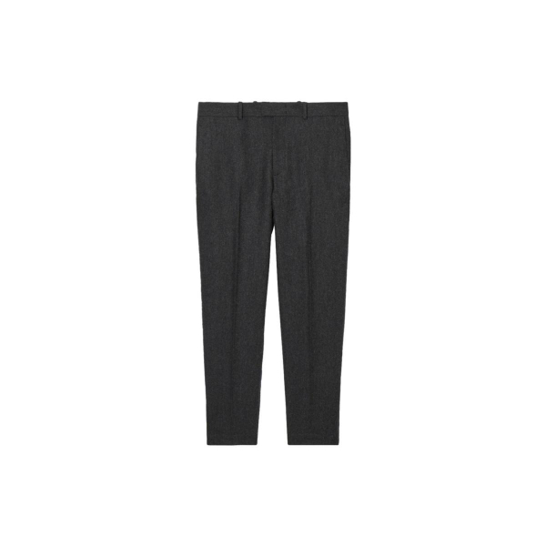 COS FW23