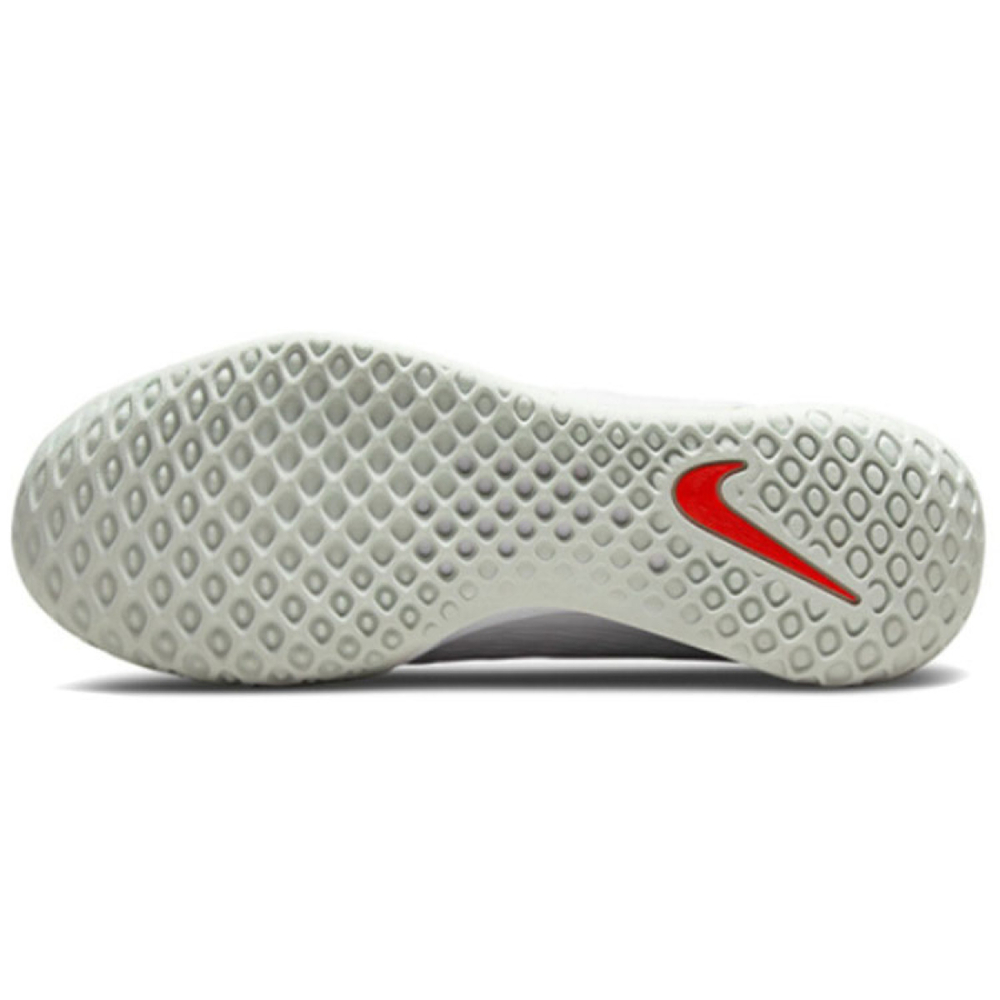 Nike Court Zoom NXT