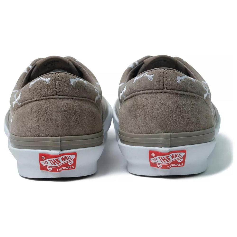 WTAPS x Vans Era OG LX