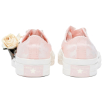 【 】 Converse 1970s Chuck 70 ABLOODING