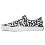 Supreme x Vans Era