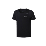 Nike Rise 365 T