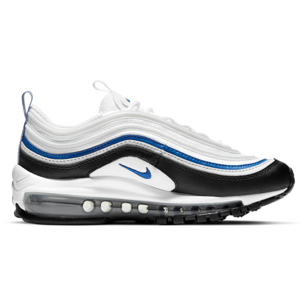 Nike Air Max 97