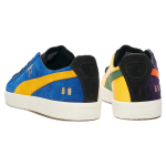 The Hundreds x PUMA Clyde