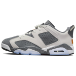 Jordan Air Jordan 6 Low "PSG"