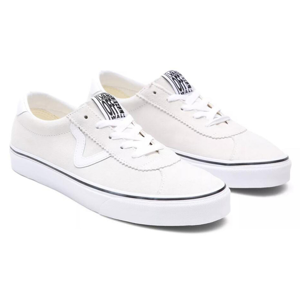 Vans Vans Sports