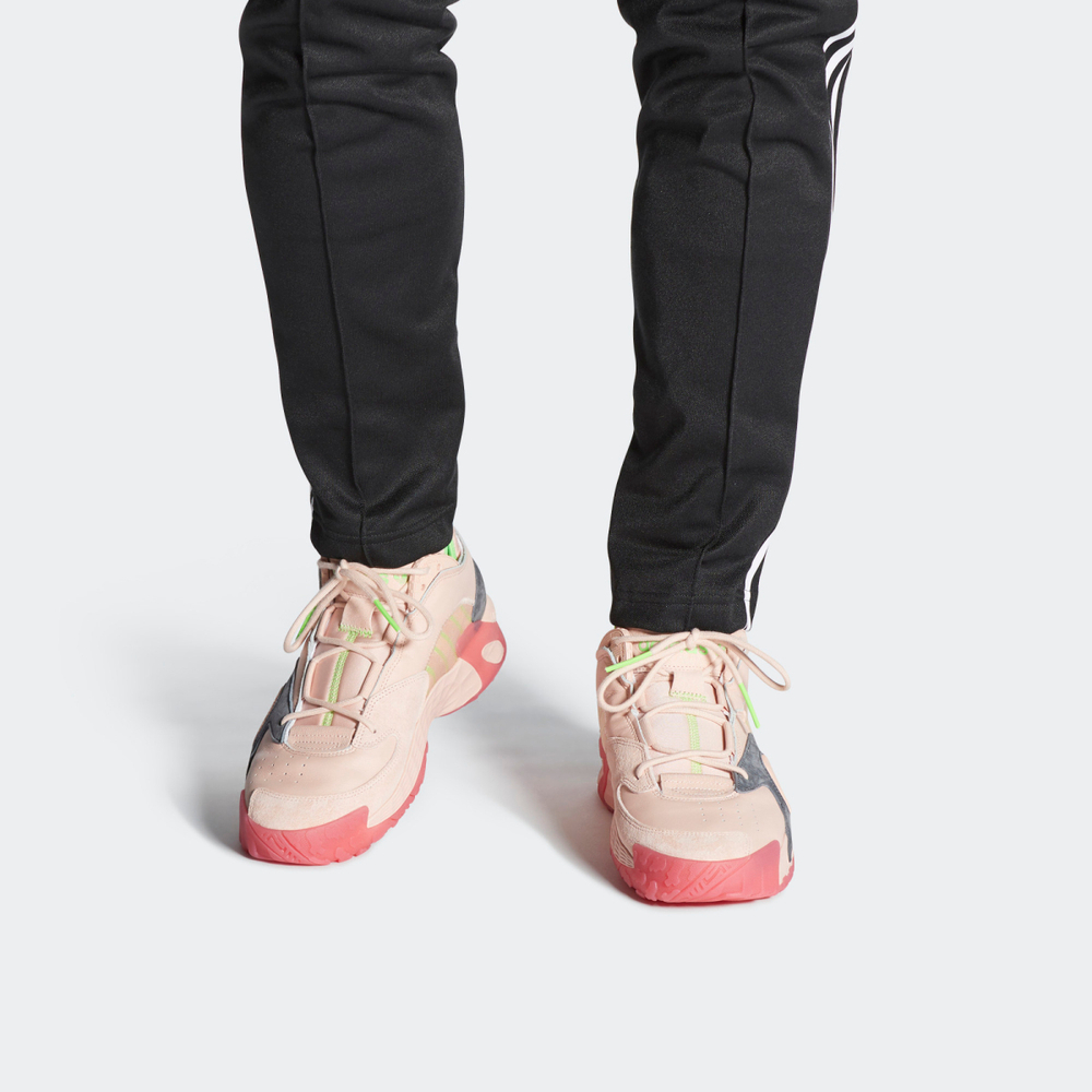 Adidas originals Streetball