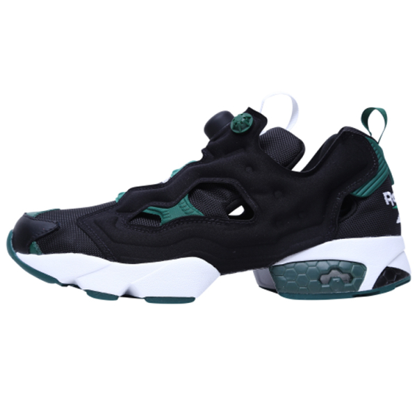 Reebok Instapump Fury OG MU
