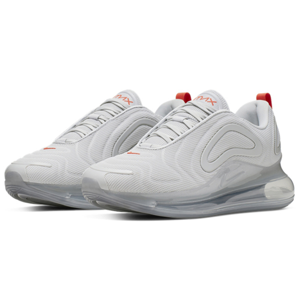 Nike Air Max 720