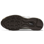 Nike Air Max 97 Camo Ridgerock Mink Brown (W)
