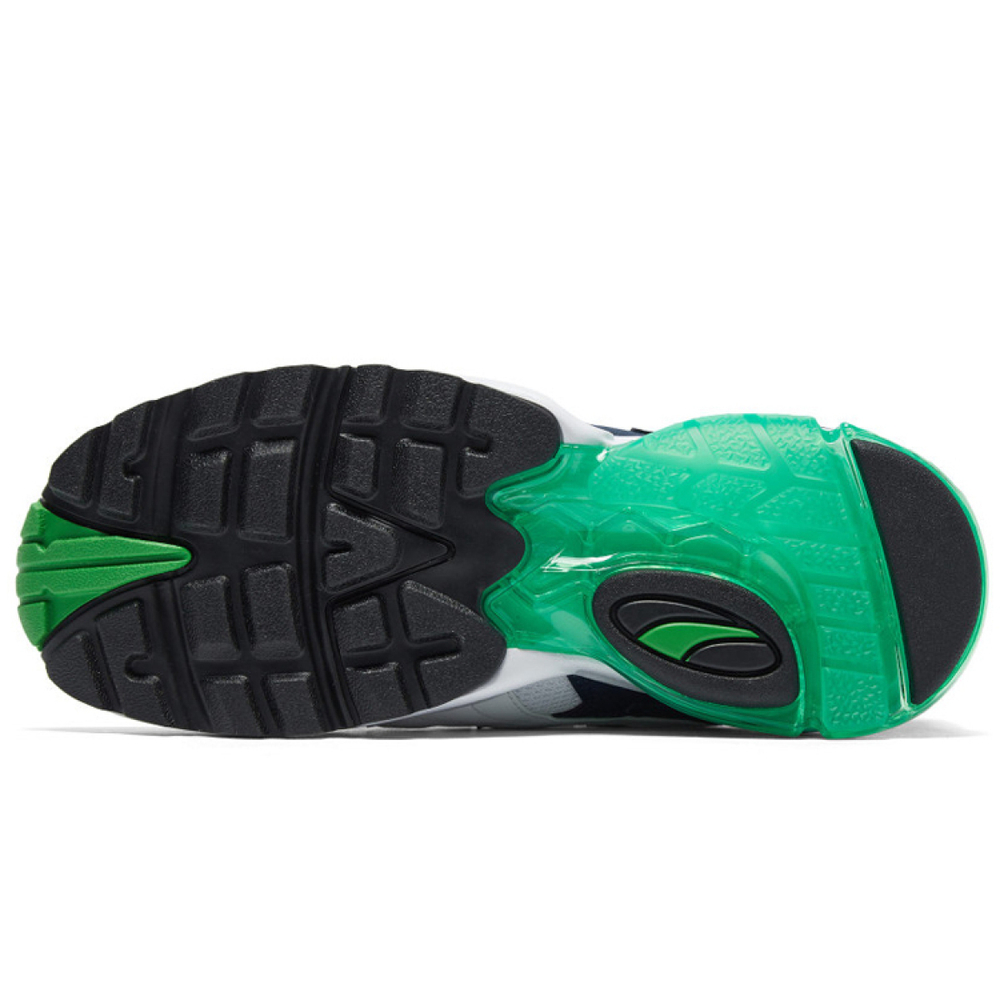 PUMA Cell Alien OG