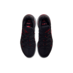 Nike Lebron 17 Low EP 17