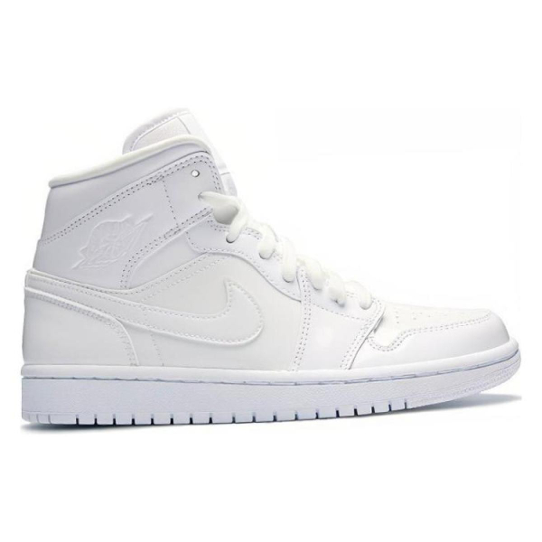 Jordan Air Jordan 1 Mid