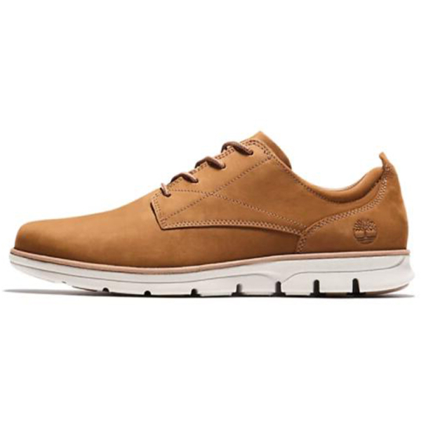 Timberland Bradstreet