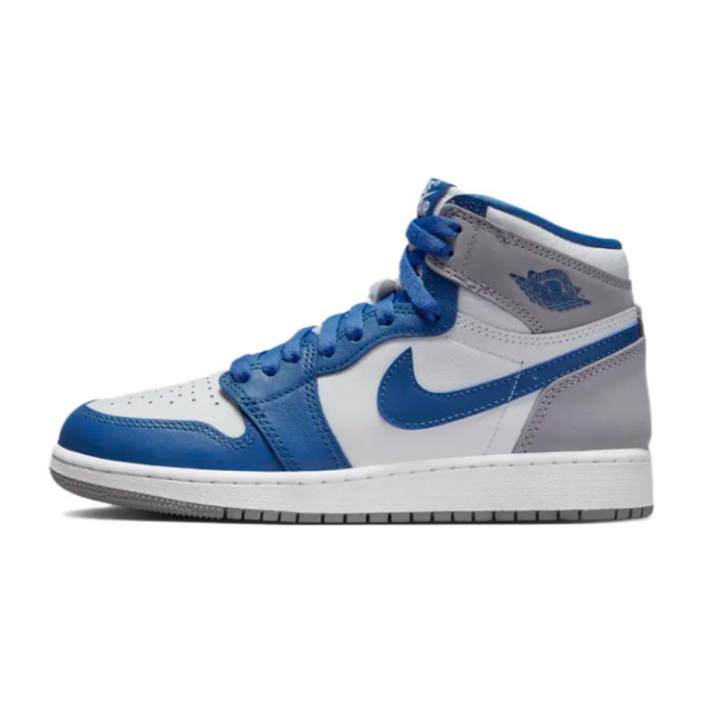 Jordan Air Jordan 1 High OG True Blue