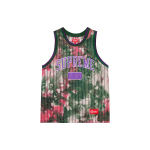 Supreme FW20 Week 2 Dyed Basketball Jersey