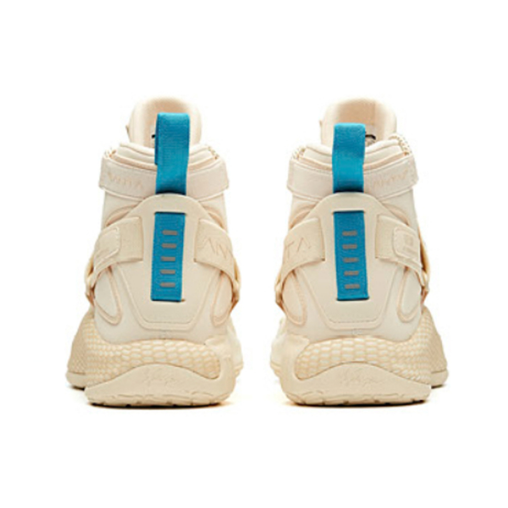 Anta KT5 5 Disruptive "Flying Desert"