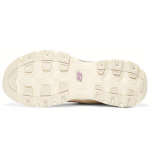 Skechers D'LITES