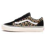 Vans Anahiem Factory Skool 36 DX
