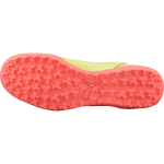 PUMA One 20.3 TT（ ）