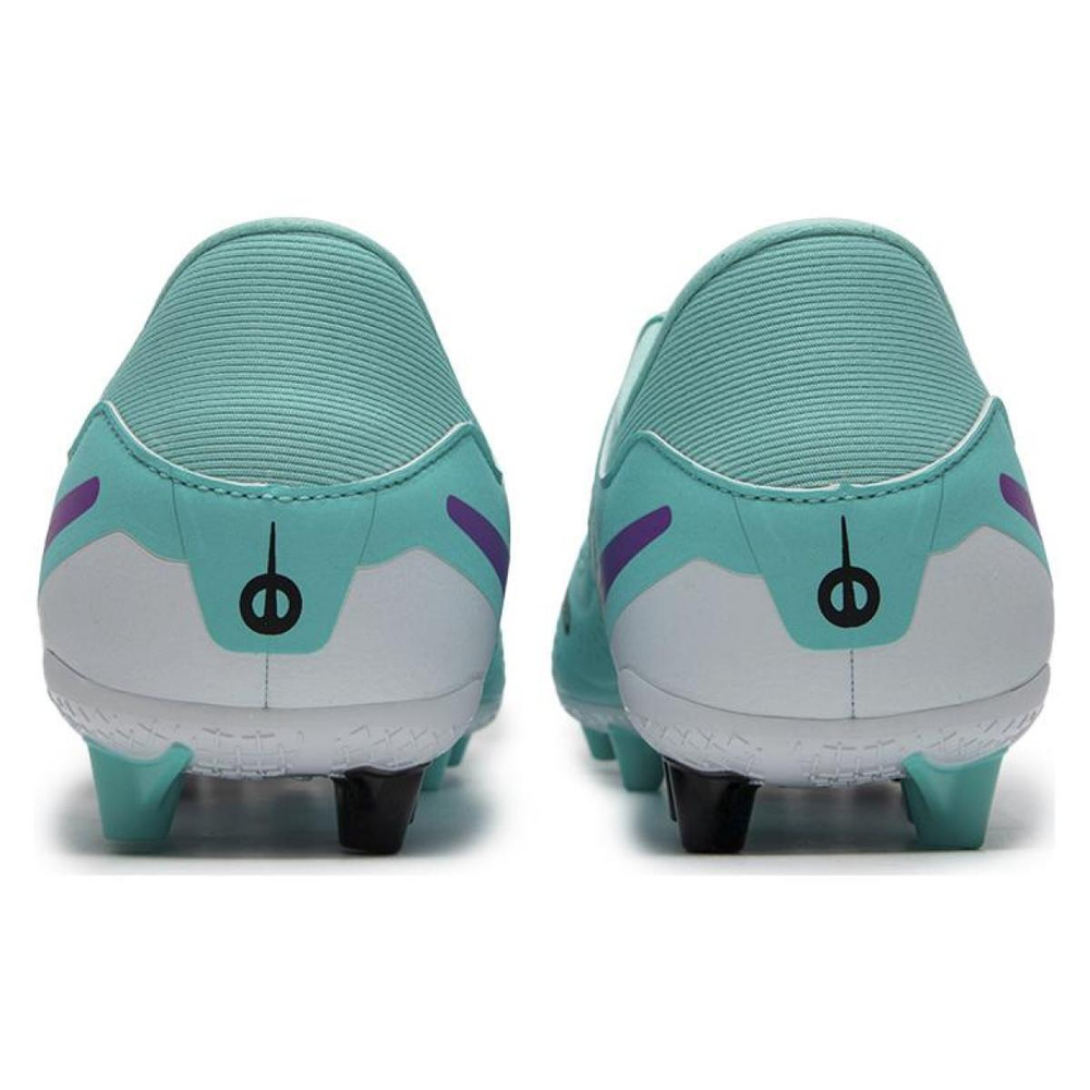 Nike Tiempo Legend 10 Academy AG（ ）