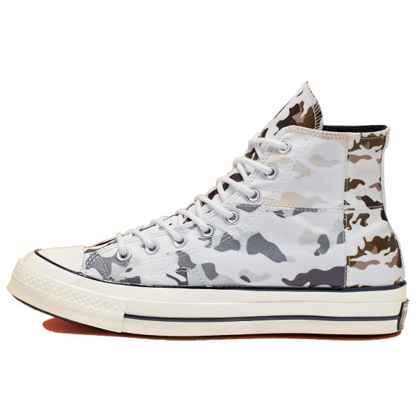 Converse Chuck 70 Hi